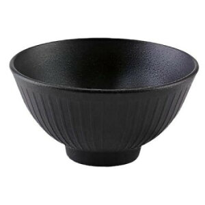 ����N���t�g SynCera �V���Z�� �јo �u���b�N ��125mm 88030048�y���[�J�[�����F��������s�F�����s�z�y�k�C���E����E�����͔z�B�s�z