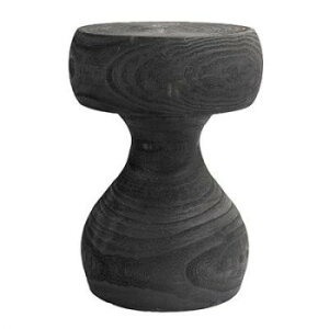 �O���[���|�b�g �A�ؔ� �i�b�N�X �|�b�g�X�^���h �u���b�N H28cm JH-0628BK 2���y���[�J�[�����F��������s�F�����s�z�y�k�C���E����E�����͔z�B�s�z