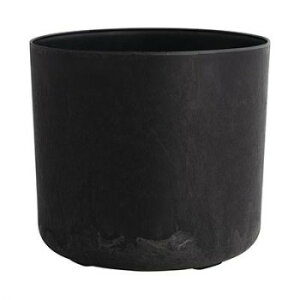 �O���[���|�b�g �A�ؔ� �A�[�g�X�g�[�� �V�����_�[ �u���b�N 15cm AS-20215BK 6���y���[�J�[�����F��������s�F�����s�z�y�k�C���E����E�����͔z�B�s�z