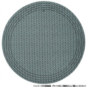 �O���[���|�b�g �A�ؔ� �|�b�g�R�[�X�^�[ �O���[�� 30cm ET-AD30GN 5���y���[�J�[�����F��������s�F�����s�z�y�k�C���E����E�����͔z�B�s�z