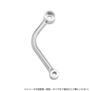 MSTL150RR-100 �ėp�}�t���[�X�e�[��16 150mm RR �V���o�[�y���[�J�[�����F��������s�F�����s�z�y�k�C���E����E�����͔z�B�s�z