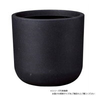 友膳 サーブルサークル MB AK385【メーカー直送：代金引換不可：同梱不可】【北海道・沖縄・離島は配達不…