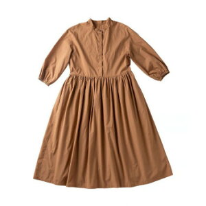 KADONO SARASHI SOME �a�N 7���� �M���U�[�����s�[�X �u���E�� �t���[�T�C�Y�y���[�J�[�����F��������s�F�����s�z�y�k�C���E����E�����͔z�B�s�z