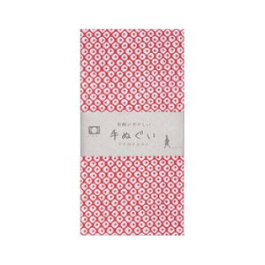 KADONO SARASHI SOME �a�N ���䕿 ��ʂ��� ���̎q/�ԁy���[�J�[�����F��������s�F�����s�z�y�k�C���E����E�����͔z�B�s�z