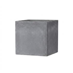 �O���[���|�b�g �A�ؔ� �o�X�N �L���[�u 40cm �O���[ GA-0140GY�y���[�J�[�����F��������s�F�����s�z�y�k�C���E����E�����͔z�B�s�z