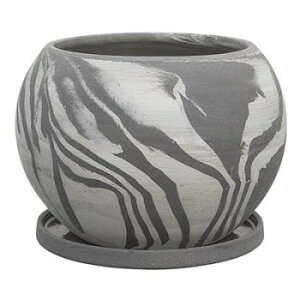 �O���[���|�b�g �A�ؔ� �V�G�� �{�[�� �z���C�g�u���b�N 22cm YJ-2222WB 4���y���[�J�[�����F��������s�F�����s�z�y�k�C���E����E�����͔z�B�s�z