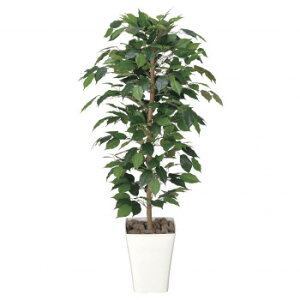�A�[�g�N���G�C�V�������̊y�� �t�F�C�N�O���[�� �t�B�J�X�x���W���~�� ����120cm 189K180�y���[�J�[�����F��������s�F�����s�z�y�k�C���E����E�����͔z�B�s�z