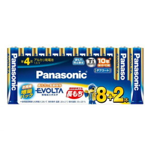 �G�{���^ �P4×8+2 LR03EJSP/10S�y���[�J�[�����F��������s�F�����s�z�y�k�C���E����E�����͔z�B�s�z