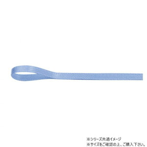 �R�@���{�� �_�u���t�F�C�X�T�e��3mm 3mm×30m 1267-13�y���[�J�[�����F��������s�F�����s�z�y�k�C���E����E�����͔z�B�s�z