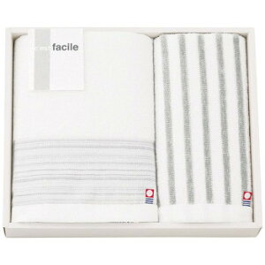 �t�F�C�X�E�E�H�b�V���^�I���Z�b�g FCL-200N 9277-030�y���[�J�[�����F��������s�F�����s�z�y�k�C���E����E�����͔z�B�s�z
