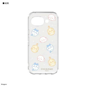 �������� Google Pixel 10a �Ή� �N���A�P�[�X�@�����@CK-120B�y���[�J�[�����F��������s�F�����s�z�y�k�C���E����E�����͔z�B�s�z