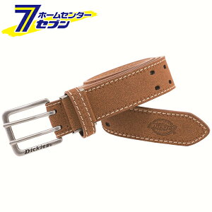 �f�B�b�L�[�Y Dickies �X�G�[�hPU W�p���`���O�x���g �u���E�� F(3.5cmx115cm) D-20206 [�X�^���_�[�h �V���O�� �s���� �_�u�� �j�� ���j�Z�b�N�X ��ƕ� �A�N�Z�T���[ �r�W�l�X ��ƒ� ��ƕ� DICKIES]