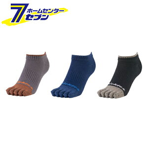 C V[g 5{w\bNX 3P J[~bNX F(25.0`27.0cm) D-3151 [DICKIES V[g ܖ{w\bNX V[g\bNX 3Zbg 3g   [NEFA ƕ Y fBb