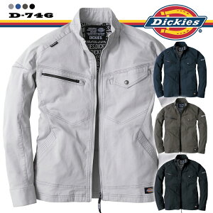 y|Cg5{zfBbL[Y Dickies Xgb` WPbg D-2880 [DICKIES [NEFA y ₷ u] 㒅  ʔN ƕ ƒ jp jZbNX ]y|CgUP:2025N11