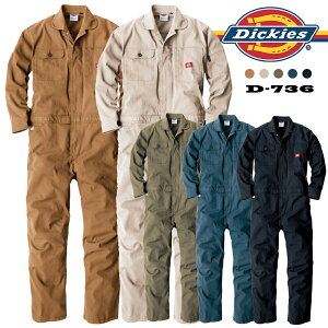 fBbL[Y Dickies Xgb` IbNX Ȃ D-736 [DICKIES ciM [NEFA  ʔN ƕ ƒ  n jp jZbNX ]