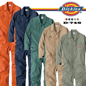 y|Cg10{zfBbL[Y Dickies Xgb` CVC  Ȃ D-746 [DICKIES ciM [NEFA   ƕ ƒ  n jp ]y|CgUP:2025N12420:00`12111:59܂Łz
