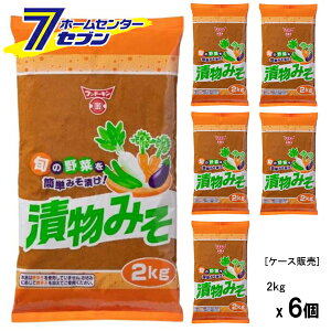 (�܂Ƃߔ���6��) �Е��݂� 2kg ���{�� 2288 �t���h�[�L�� [�P�[�X�̔� ���X�Ђ��̑f �Е��p���X �Е��̑f ������]
