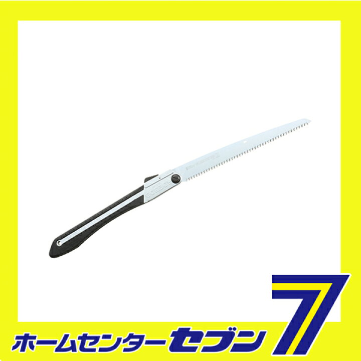 楽天市場】ゴムボーイ 万能目 本体 300MM 121-30 ユーエム工業 [大工 ユーエム工業Silky折込鋸ゴムボーイ万能目 300mm121-30 30セット
