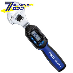 Y SK11 fW^gN` L SDTM-085 [ƍH \Pbg gN` t gNl]