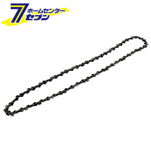 �����Y�� SK11 �V���[�v�`�F�[���֐n SE3S-58E [��[�H�� �d���A�N�Z�T�� �`�F���\�[]