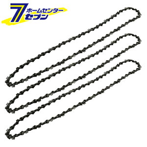 SK11 �V���[�v�`�F�[���֐n SE3S-58E/3