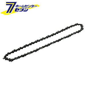 �����Y�� SK11 �V���[�v�`�F�[���֐n S25-60E [��[�H�� �d���A�N�Z�T�� �`�F���\�[]