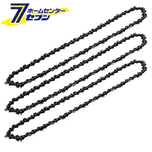 yő400~ItN[||CgUPzY SK11 V[v`F[֐n S25-60E/3 [[H dANZT `F\[]y2025N111z