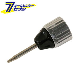 Y SK11 `[`bv 12W SHA-002 [dH [dH ͂񂾕t Ebho[jO A^b`g]