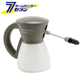 藤原産業 セフティ-3 WATERINGSPRAY SWS-500 [園芸用品 散水用品 ジョーロ・水差 水やり]