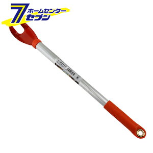 Y ZteB-3 ybL[ V[g SRN-1S [|pi |_Ǝ }`V[g s]