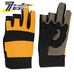 Y ZteB-3 @phUܔw LTCY KB-53 [|@ @ ی ]