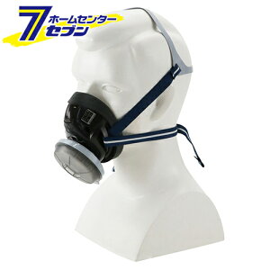 Y SK11 TWh}XN M-50-BK(TW01) [[NT|[g ی ho}XN h}XN]