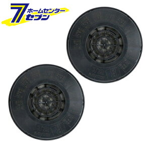 yő400~ItN[||CgUPzY SK11 ւtB^[RL2 2 M-151-T2 [[NT|[g ی ho}XN h}XN]y2025N111z