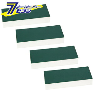 �����Y�� �V�[�����O�p�Ȃ炵�x��HD FNBH-1 4PCS [���� �R�[�L���O�� �J�b�g�x���E�w��]