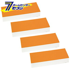 �����Y�� �V�[�����O�p�Ȃ炵�x��HD FNBH-2 4PCS [���� �R�[�L���O�� �J�b�g�x���E�w��]