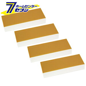 �����Y�� �V�[�����O�p�Ȃ炵�x��HD FNBH-3 4PCS [���� �R�[�L���O�� �J�b�g�x���E�w��]