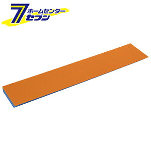 Y Ȃ炵ւStFNB-01 2+8X50XX250mm [ R[LO JbgxEw]