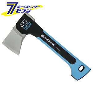 yő400~ItN[||CgUPzY cellfast\AbLX 600 [|  ]y2025N111z