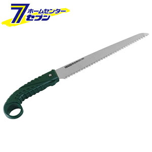 y|Cg5{zY ֐nTt240{ ESY-240S [H  sXg^֐n]y|CgUP:2025N111410:00`1116 23:59܂Łz