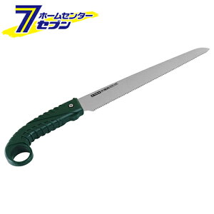 y|Cg5{zY ֐nTt240|Җ{ ESY-240T [H  sXg^֐n]y|CgUP:2025N111410:00`1116 23:59܂Łz