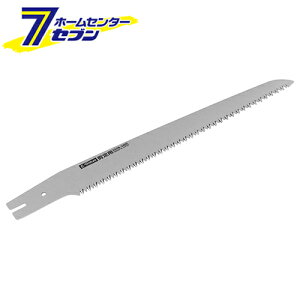 y|Cg5{zY ֐nTt240֐n ESYB-240S [H  sXg^֐n]y|CgUP:2025N111410:00`1116 23:59܂Łz