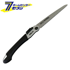 Y ֐n܍ ΍p{[hp SU-21SB [H  ֐n܍]