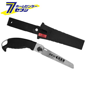 y|Cg5{zY ֐nTt120 p SSY-120S [H  sXg^֐n]y|CgUP:2025N111410:00`1116 23:59܂Łz