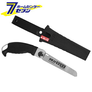 y|Cg5{zY ֐nTt120yp SSY-120K [H  sXg^֐n]y|CgUP:2025N111410:00`1116 23:59܂Łz