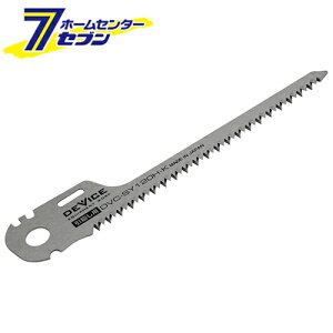 y|Cg5{zY DTt120p ֐n DVC-SYB120H [H  sXg^֐n]y|CgUP:2025N111410:00`1116 23:59܂Łz