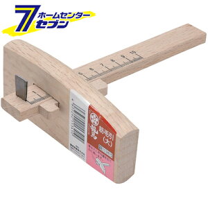 Y ؖш  120MM [H ̂݁EE ш]