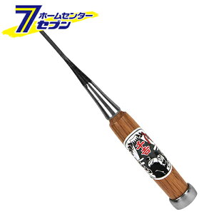 Y Ǔ̂ 3MM [H ̂݁EE 菤i]