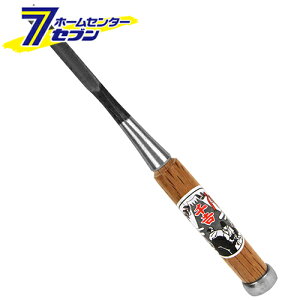 Y Ǔ̂ 9MM [H ̂݁EE 菤i]