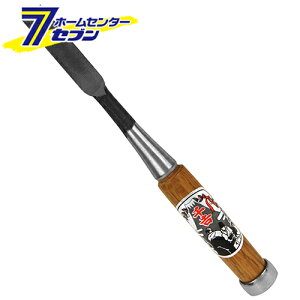 Y Ǔ̂ 15MM [H ̂݁EE 菤i]