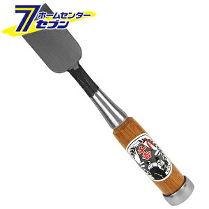 Y Ǔ̂ 36MM [H ̂݁EE 菤i]